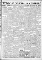 giornale/RAV0212404/1931/Maggio/61