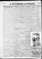 giornale/RAV0212404/1931/Maggio/62