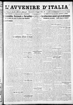 giornale/RAV0212404/1931/Maggio/63