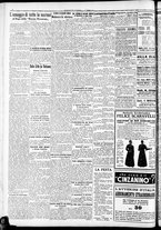 giornale/RAV0212404/1931/Maggio/64