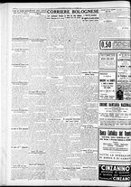 giornale/RAV0212404/1931/Maggio/66