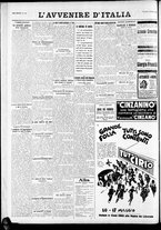 giornale/RAV0212404/1931/Maggio/68