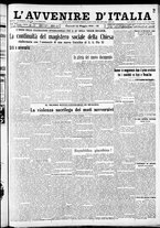 giornale/RAV0212404/1931/Maggio/69