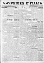 giornale/RAV0212404/1931/Maggio/7