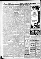 giornale/RAV0212404/1931/Maggio/72