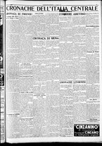 giornale/RAV0212404/1931/Maggio/73