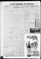 giornale/RAV0212404/1931/Maggio/74