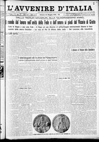 giornale/RAV0212404/1931/Maggio/75