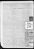 giornale/RAV0212404/1931/Maggio/76