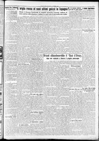giornale/RAV0212404/1931/Maggio/77
