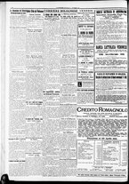 giornale/RAV0212404/1931/Maggio/78