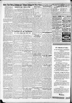 giornale/RAV0212404/1931/Maggio/8