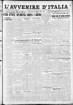 giornale/RAV0212404/1931/Maggio/81