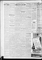 giornale/RAV0212404/1931/Maggio/82