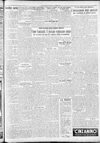 giornale/RAV0212404/1931/Maggio/83