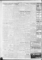 giornale/RAV0212404/1931/Maggio/84