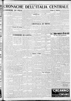 giornale/RAV0212404/1931/Maggio/85