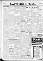 giornale/RAV0212404/1931/Maggio/86
