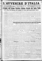giornale/RAV0212404/1931/Maggio/87