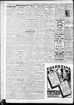 giornale/RAV0212404/1931/Maggio/88