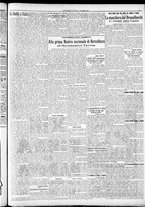 giornale/RAV0212404/1931/Maggio/89
