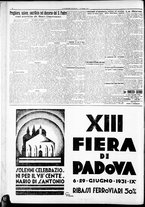 giornale/RAV0212404/1931/Maggio/90