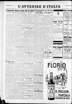 giornale/RAV0212404/1931/Maggio/92