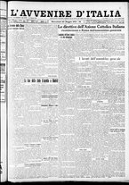 giornale/RAV0212404/1931/Maggio/93