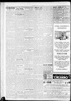 giornale/RAV0212404/1931/Maggio/94