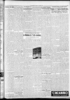 giornale/RAV0212404/1931/Maggio/95