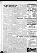 giornale/RAV0212404/1931/Maggio/96