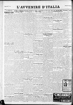 giornale/RAV0212404/1931/Maggio/98