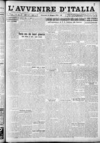giornale/RAV0212404/1931/Maggio/99