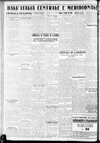 giornale/RAV0212404/1931/Marzo/10