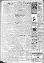 giornale/RAV0212404/1931/Marzo/104