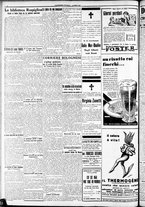 giornale/RAV0212404/1931/Marzo/106