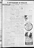 giornale/RAV0212404/1931/Marzo/11