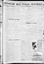 giornale/RAV0212404/1931/Marzo/113