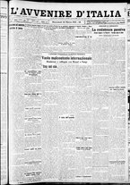 giornale/RAV0212404/1931/Marzo/115