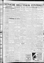 giornale/RAV0212404/1931/Marzo/119