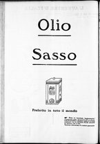 giornale/RAV0212404/1931/Marzo/12