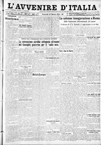 giornale/RAV0212404/1931/Marzo/127