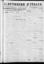 giornale/RAV0212404/1931/Marzo/13