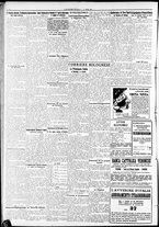 giornale/RAV0212404/1931/Marzo/130