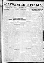 giornale/RAV0212404/1931/Marzo/133