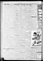 giornale/RAV0212404/1931/Marzo/14