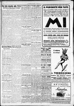 giornale/RAV0212404/1931/Marzo/140