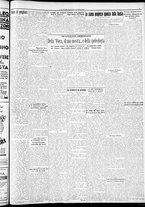 giornale/RAV0212404/1931/Marzo/15