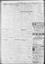 giornale/RAV0212404/1931/Marzo/16