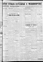 giornale/RAV0212404/1931/Marzo/17